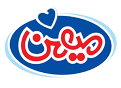 میهن