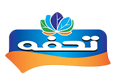 تحفه