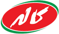 کاله