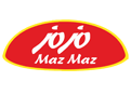 مزمز